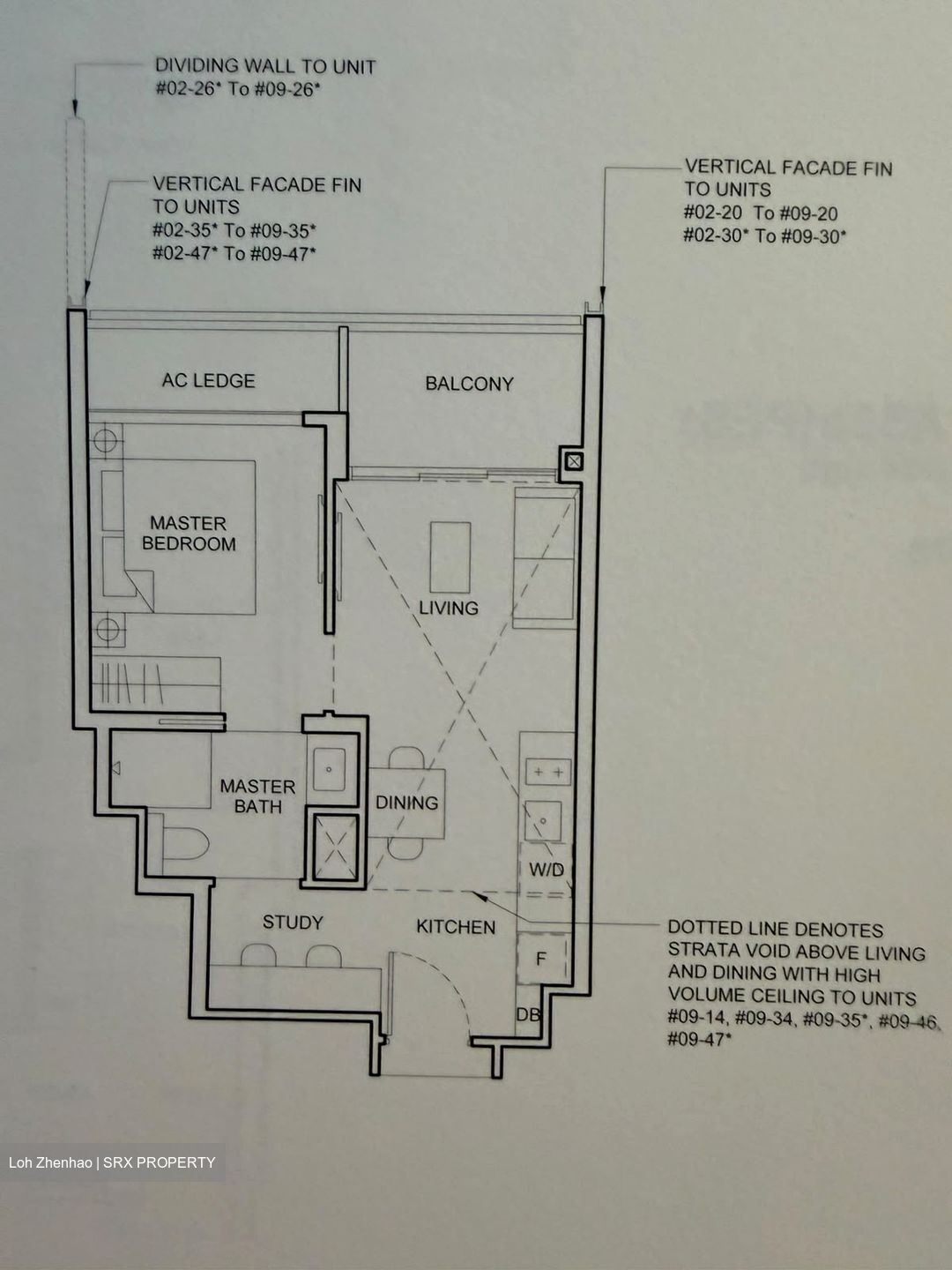 FORETT AT BUKIT TIMAH (D21), Apartment #605880481